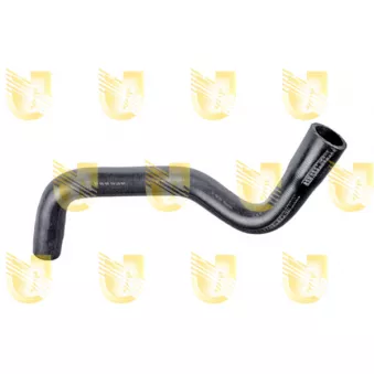 Durite de radiateur UNIGOM R4440