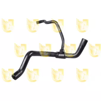 Durite de radiateur UNIGOM R4442