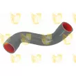 Gaine de suralimentation UNIGOM [R4458]