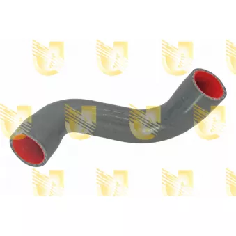 Gaine de suralimentation UNIGOM OEM 8200276297