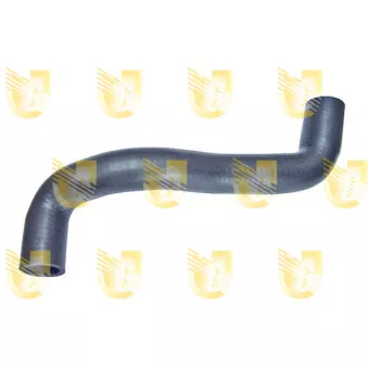 UNIGOM R4460 - Durite de radiateur