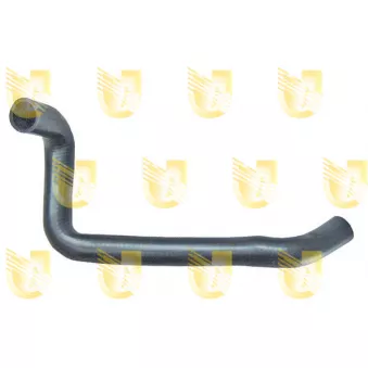UNIGOM R4464 - Durite de radiateur