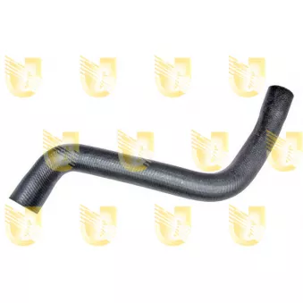 UNIGOM R4480 - Durite de radiateur