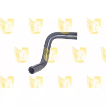 Flexible, aération de la housse de culasse UNIGOM OEM 8200392261