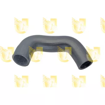 Gaine de suralimentation UNIGOM OEM 8200921758