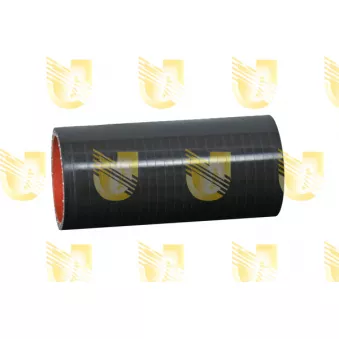 Gaine de suralimentation UNIGOM R4509