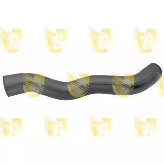 UNIGOM R4512 - Gaine de suralimentation