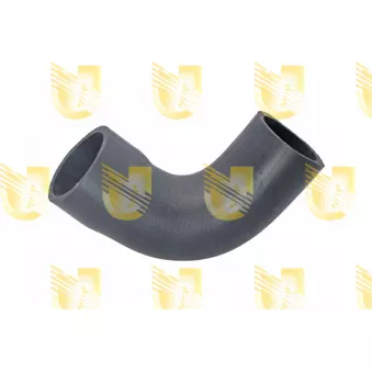 Gaine de suralimentation UNIGOM R4513 pour DACIA SANDERO 1.5 DCI - 75cv
