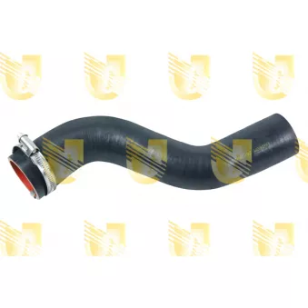 Gaine de suralimentation UNIGOM OEM 8200775694