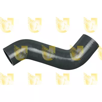 Gaine de suralimentation UNIGOM R4518