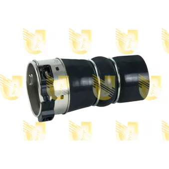 Gaine de suralimentation UNIGOM OEM 8200687468