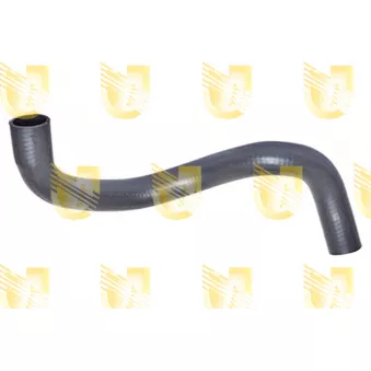 Durite de radiateur UNIGOM OEM 8200795019