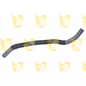 Durite de radiateur UNIGOM R4558