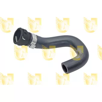 Flexible, aération de la housse de culasse UNIGOM OEM 144604527R