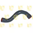 UNIGOM R4565 - Gaine de suralimentation