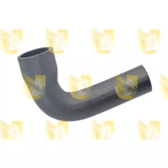 UNIGOM R4566 - Gaine de suralimentation