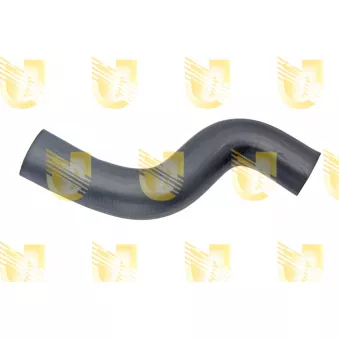 Gaine de suralimentation UNIGOM OEM 8200534296