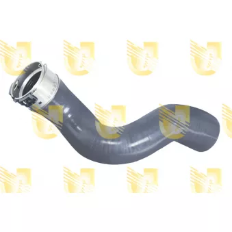 Gaine de suralimentation UNIGOM OEM A4150900437