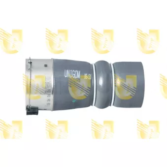 Gaine de suralimentation UNIGOM OEM 144602487R