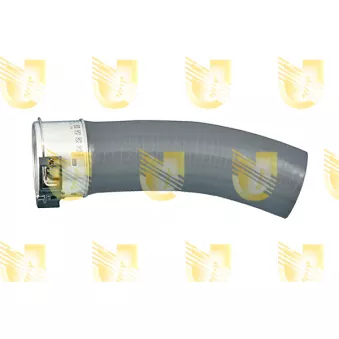 Gaine de suralimentation UNIGOM OEM 144607066R