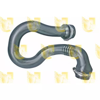 Gaine de suralimentation UNIGOM R4946