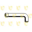 Durite de radiateur UNIGOM [R5000]