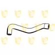 Durite de radiateur UNIGOM [R5002]