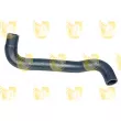 Durite de radiateur UNIGOM [R5032]