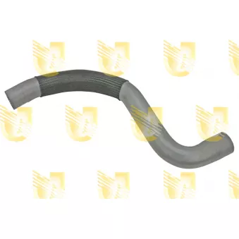 Durite de radiateur UNIGOM OEM 21501JD50A