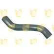 Gaine de suralimentation UNIGOM [R5125]