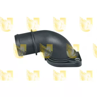 UNIGOM R5131 - Gaine de suralimentation