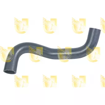 Durite de radiateur UNIGOM R5202 pour NISSAN JUKE 1.6 - 117cv