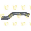 Durite de radiateur UNIGOM [R5203]