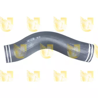Gaine de suralimentation UNIGOM OEM 144631KC0C