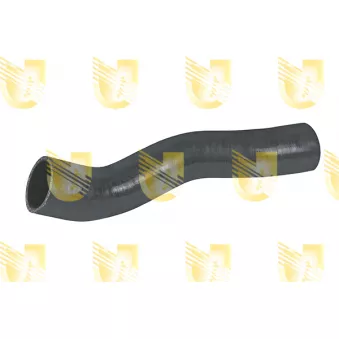 Gaine de suralimentation UNIGOM R5242 pour NISSAN NV200 1.5 DCI - 110cv