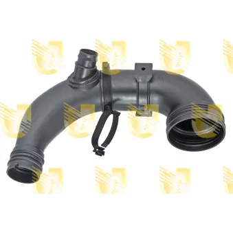 UNIGOM S1038 - Flexible, alimentation en air
