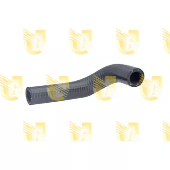 UNIGOM S1286 - Durite de radiateur