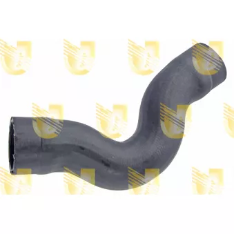 UNIGOM S1294 - Gaine de suralimentation