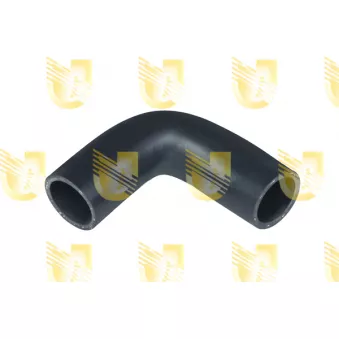 UNIGOM S1335 - Durite de radiateur