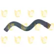 Durite de radiateur UNIGOM [S1402]