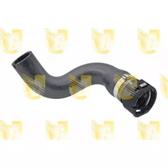 Durite de radiateur UNIGOM S1412