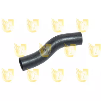 Flexible, aération de la housse de culasse UNIGOM OEM 55187804