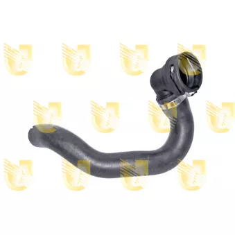 Durite de radiateur UNIGOM OEM 51779540