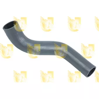 UNIGOM S1453/1 - Gaine de suralimentation