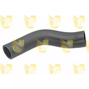 UNIGOM S1473 - Gaine de suralimentation