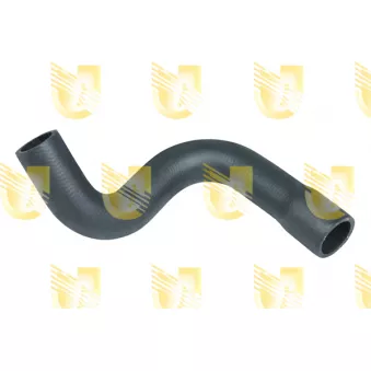 Durite de radiateur UNIGOM OEM 51881769 Durite de radiateur UNIGOM OEM 51881769