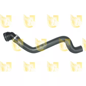 Durite de radiateur UNIGOM OEM 51881767