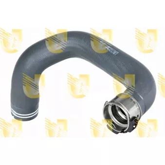 Gaine de suralimentation UNIGOM S1544 pour CITROEN XSARA 1.3 D Multijet - 95cv