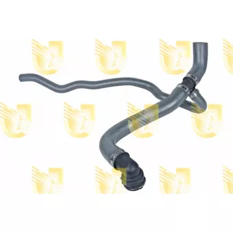 Durite de radiateur UNIGOM OEM 51881798
