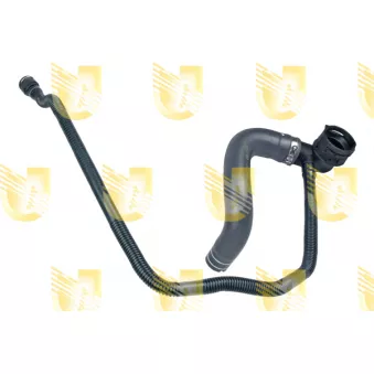 Durite de radiateur UNIGOM [S1642]